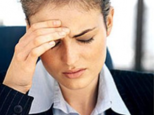 ôƫͷʹ һ𿴿ҽСƫ