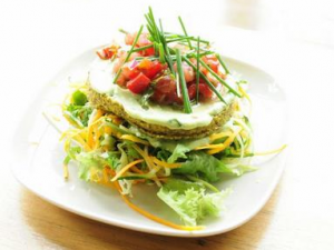 ������������Щ���� ������������