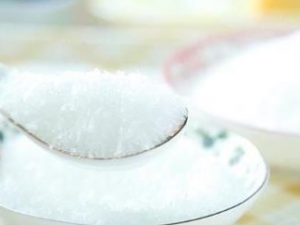 13��ʳ��������Բ� �Ժ�Ҫ�ٳ�Ŷ