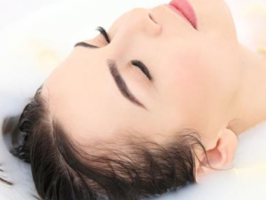 ʮ���������ԡ������ ���������ø�����