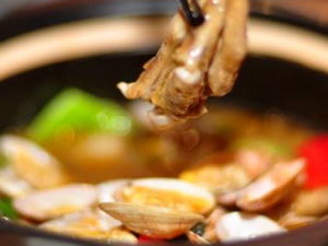 ��ҹ�᳤�ֵ�ԭ�� ��ҹ��Σ��