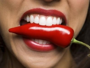 ���Ƚ���ⶾ��Сƫ�� �ճ��ϻ���Щ���������