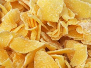 ���������ĺ�ʳƷ�Ƽ� ���������ĺ�ʳƷ����Գ���������