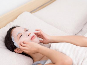 ��������Ƥ����ø����������