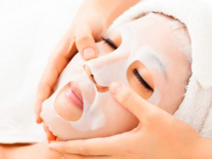 �ӻ�˥�ϵ�ʳ������Щ  �ӻ�˥�ϵİ취