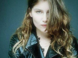 �ﲹ��Ů����������Ҫע��ʲô ��Щ���ɲ�����