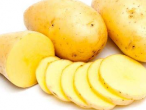 土豆不能和哪些食物一起吃 土豆的搭配禁忌