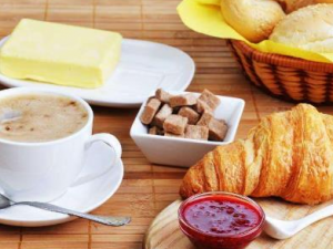 ����͵���������Щ ���������ͳ���ͺ���