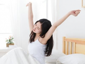 ������������������ʼ ���������ԭ��