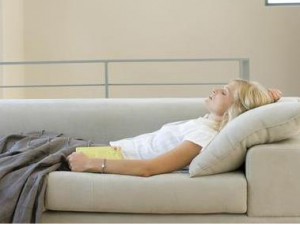 �����ȷ����˯ ��˯�ĺô�����Щ