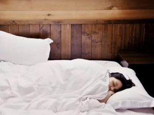 ����˯�߷�ʽ�������� ����Ȧ��˯�߲�����ɵ���