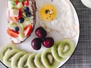 ��ô�Բ�������Լ��������� ��֪����