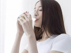 ��λ������嶾��Σ�� �����������Ŷ���