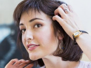 ������������ ����������÷�ɹ����