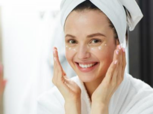 Ů��ʲôʱ��ʼ����˪���