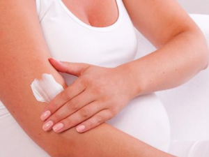 ����Ƥ���ı仯 �и����ݵİ�ȫ���޵�������