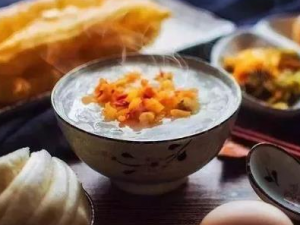 �Ժ���Ľ��� ����Ĵ������