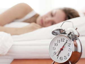 �����ͷ�ҩ���Σ�� ��ˮ��ҩ������