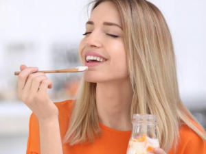 ����Ƥ����ô��ʪ ����Ƥ���ı�ʪ����