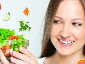 �۲�������ʶ����Щ �۲������ķ���