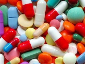 �������ܳ���Щҩ �����������ҩ