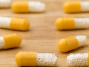 ��θ�潺�ҵĹ�Ч ��θ�潺����ʲô��ʳ����