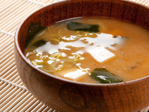 ������Ƣ���εķ�������Щ