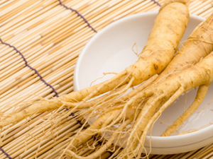 ��̫�Ӳ�������Ĺ�Ч ��̫�Ӳ��������Ӫ����ֵ