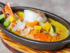 ��Ѫѹ������ʳ���� ��Ѫѹ�������ע����ʳ��