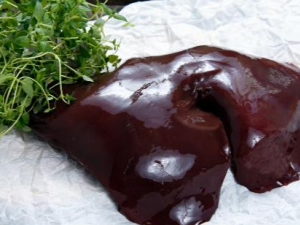 Ů�������ľ�������Щ Ů����������