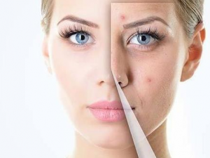 ���Լ�����θ��� ���Լ����Ļ�������