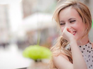 ��ôԤ��ɹ�˵ĳ��� ɹ�˺�����޸�������