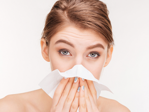 ֧����������Щ����ƫ�� ��ҽ����Щ���Ʒ���