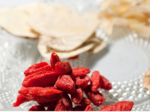 ����ҩ���ܳ�ʲôʳ�� ����ҩʱ����ʳ����