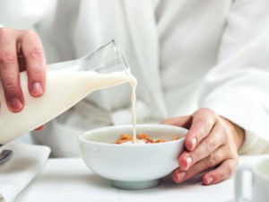 �����ͺ�������ɽҩ��� Ѫ���ͺȵ��鲹Ѫ��