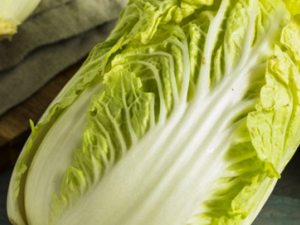 ������Գ���Щʳ�������� �������εķ���