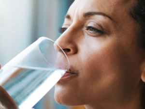 Ů˿˥ϳЩʳƷȽϺ Ů˿˥ϵķ