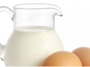 ��Щʳ������𼡷����� ���������ٳ���Щʳ��