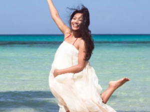 ��Щ�������ӳ�Ƥ��˥�� ������ֹ����������������