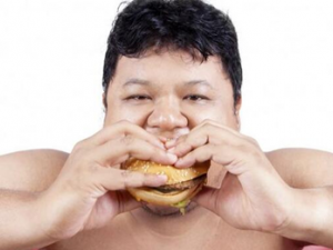 ���Ԥ����������ǰ �����ڵ�ʳ��ƫ��