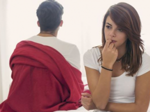 ��θ���ó�ʲô ��θ����Ӱ��ʳ��