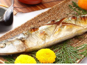 ���Ѫ�ܵ�ʳ������Щ ��ҽ������Ѫ��