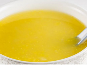 �������ӿ����ϲ�����ô�� �������ӿ�����ô��