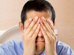 θ����ʲô�� θ���������ʳ