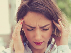 ���Ѿ��������θ�� ��θ����ʳ��ƫ��