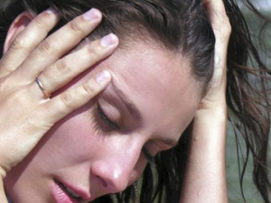 ����������ð��ô�� �������׸�ð�������