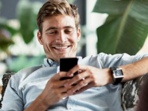 ����մ��Ļ��� ���˳�ʲôԤ������մ�