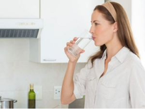 ��ô���Ų������Լ��������� ��ҽ����Щ�õķ���