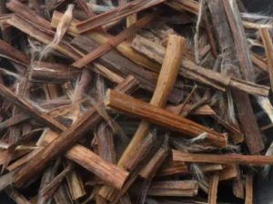 ��ʵ�Ĺ�Ч���� ��ʵ���������׸���