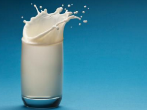 ţ�̲���Խ��ŨԽ�� ��ţ��Ҫע����Щ����